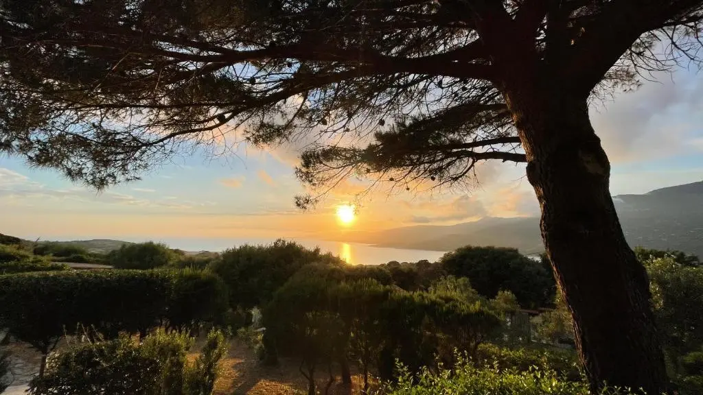 ILE DE BEAUTE