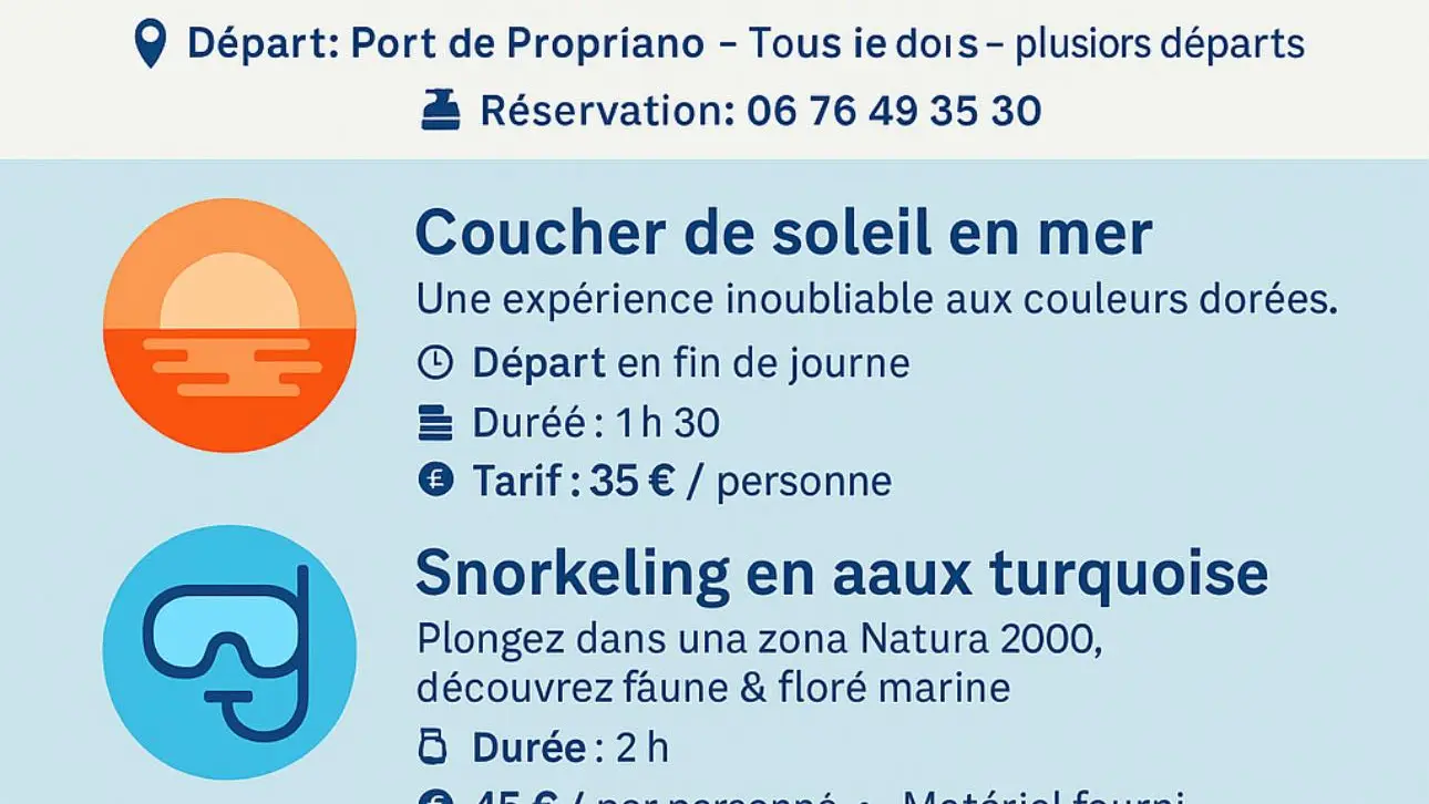 PARADISU MARINU