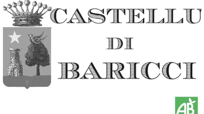 CASTELLU DI BARICCI