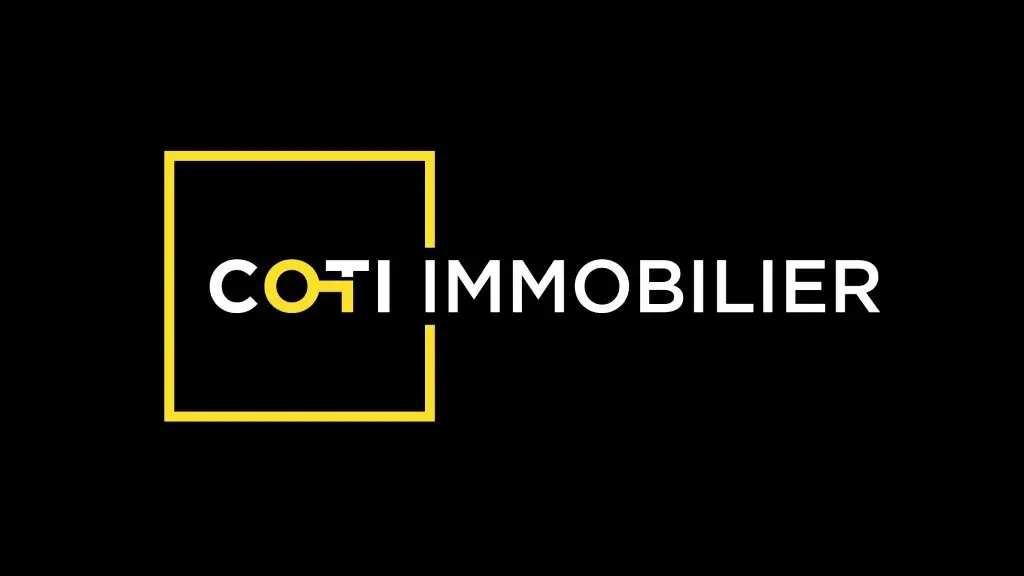 COTI-IMMOBILIER