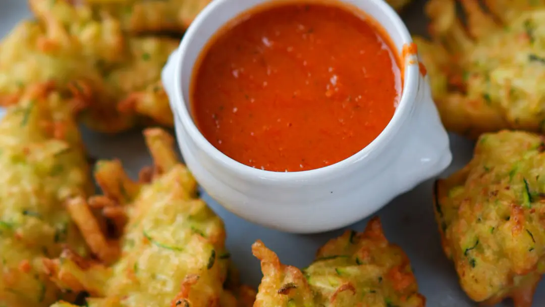 RESTAURANT U SANTA MARIA