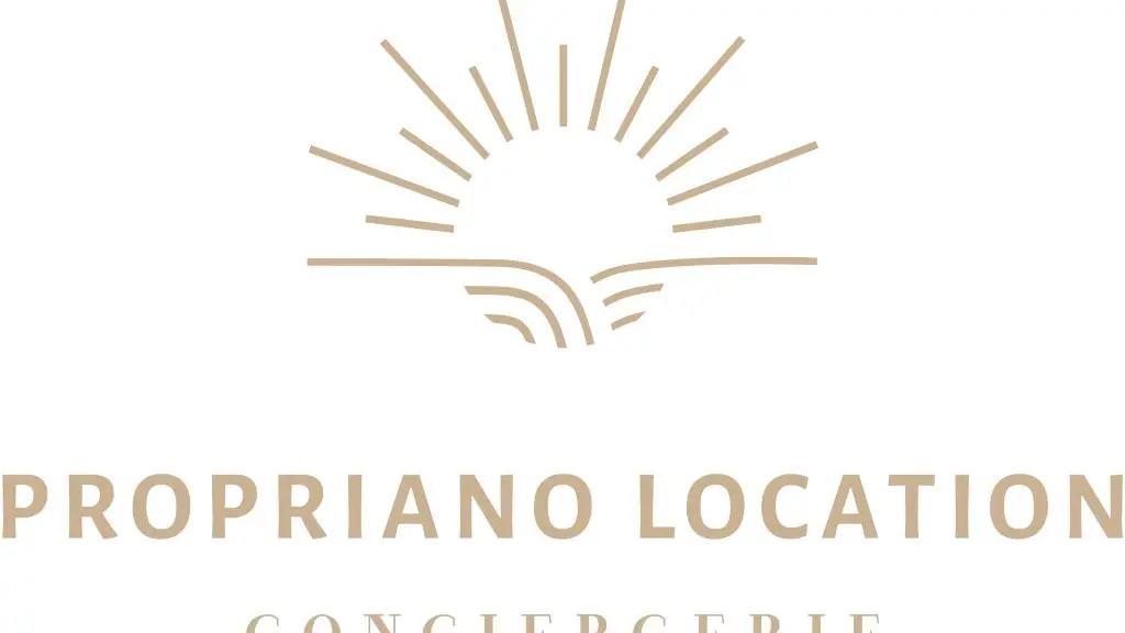 PROPRIANO LOCATION
