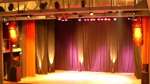THEATRE DE PROPRIANO_3_3