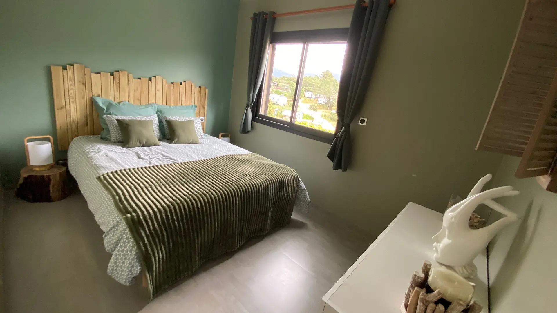 RESIDENCE PETRU MARIA