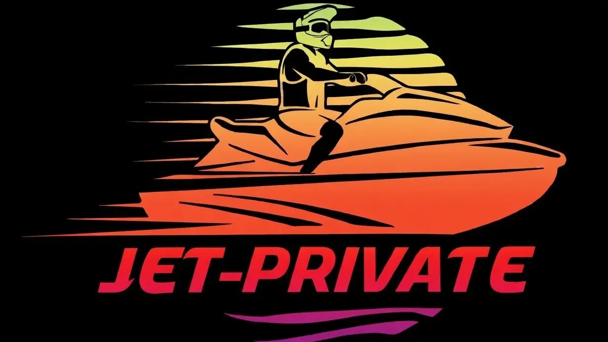 JET PRIVATE
