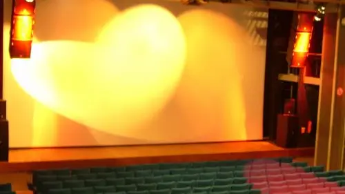 THEATRE DE PROPRIANO_4_4