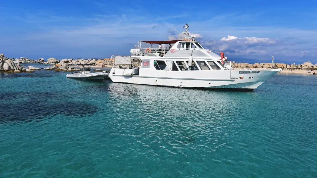 bonifacio_promenade_en_mer_lautre_croisiere