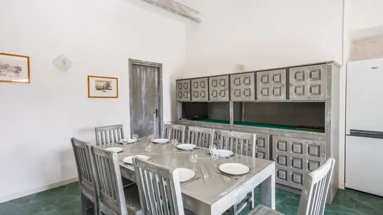Résidence-sapa-di-cala-Bonifacio