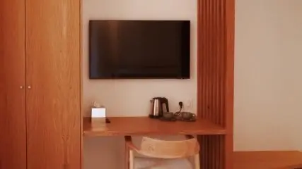 -6518504803588066080 - Grande