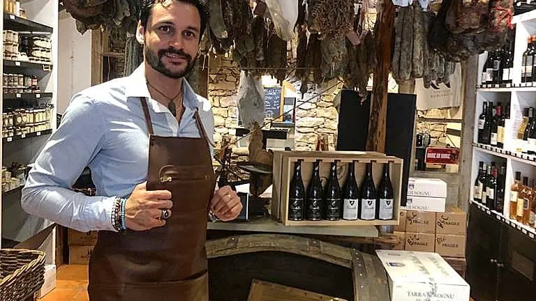 Bonifacio_epicerie_terroir_roba nostra_piro_charcuterie