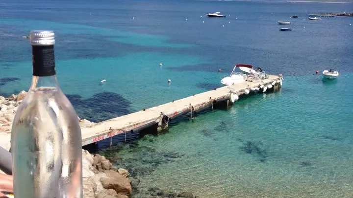 RESTAURANT DES AMIS