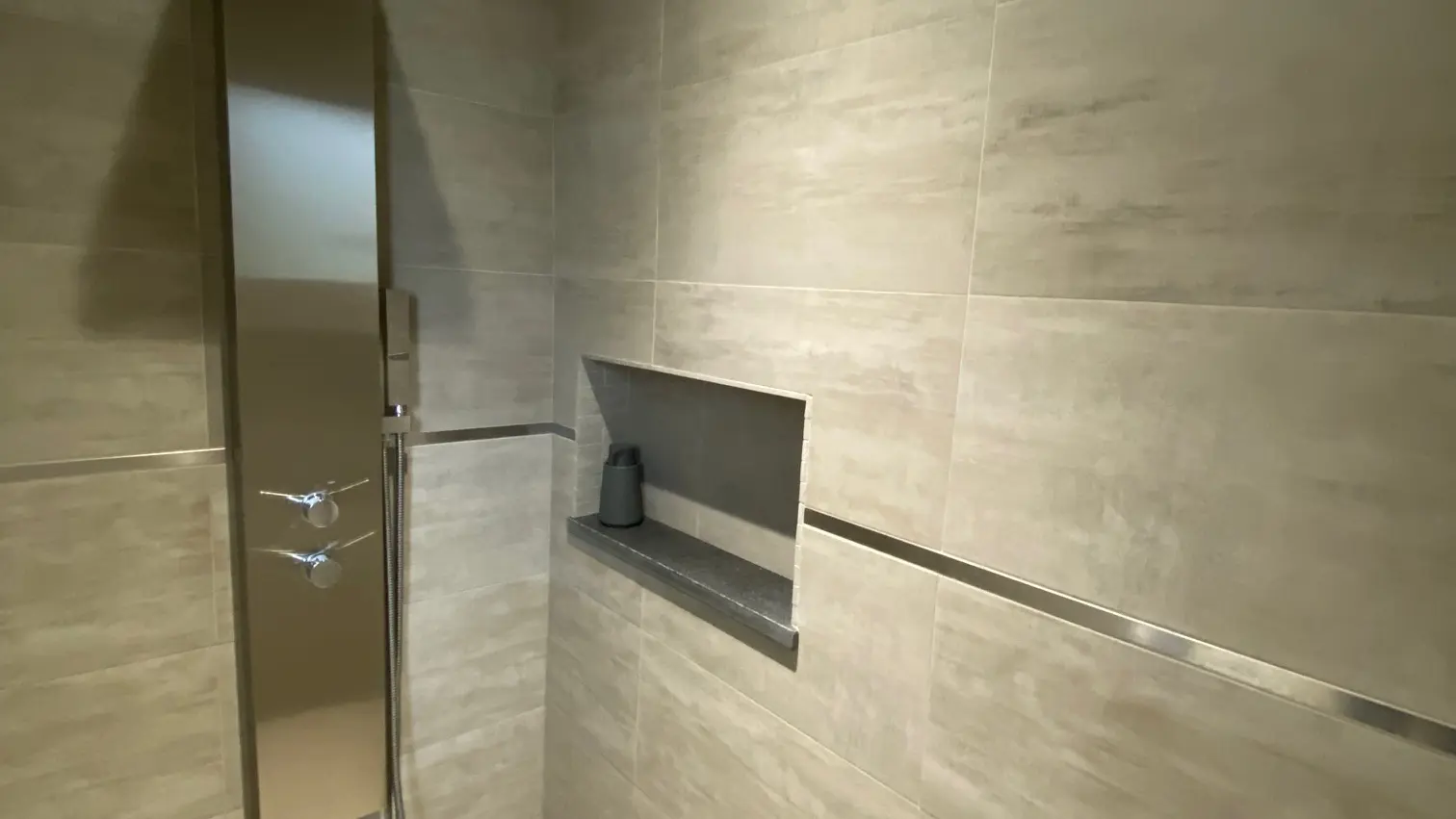 RESIDENCE PETRU MARIA