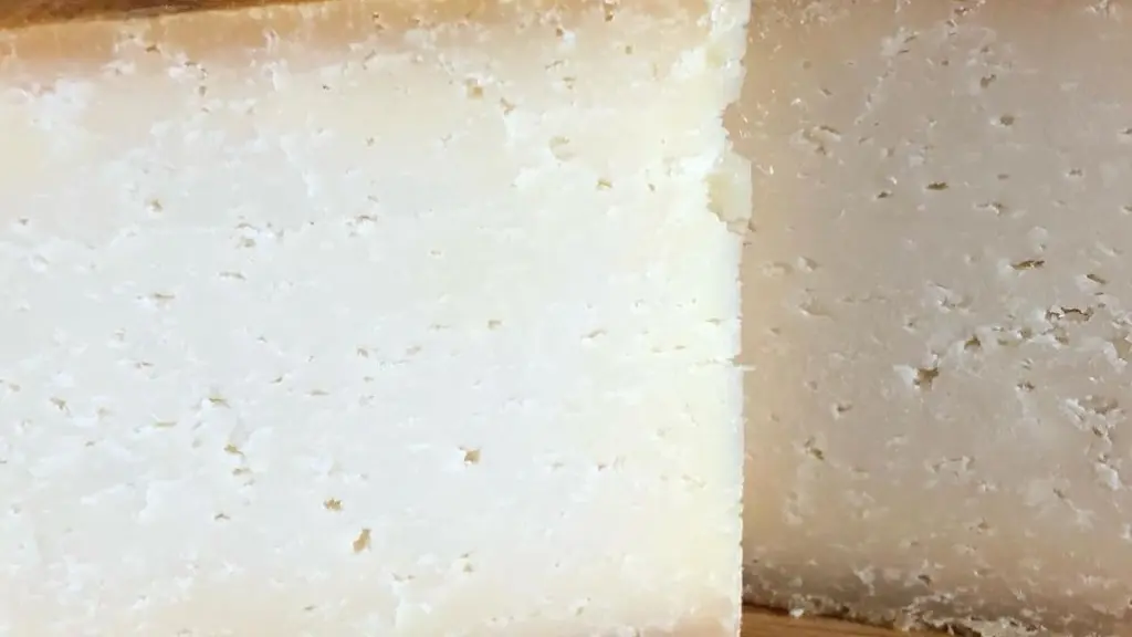 FROMAGERIE MALLARONI