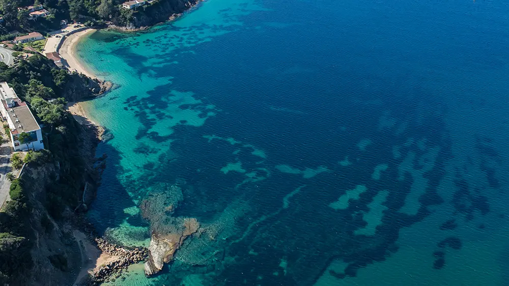 2_PROPRIANO PLAGES EDC
