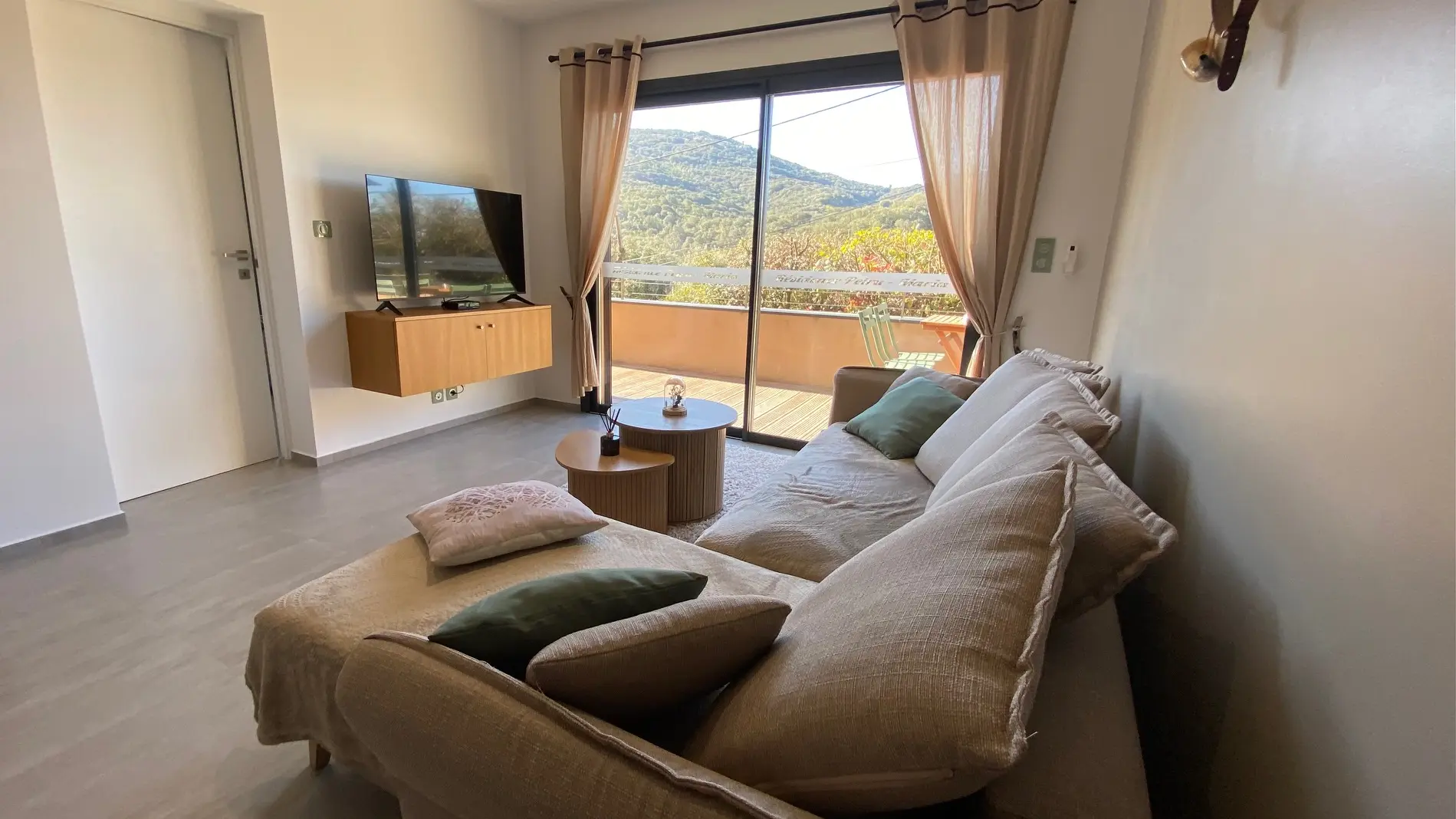 RESIDENCE PETRU MARIA