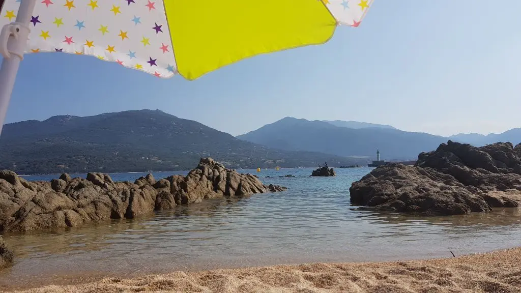 20190701-095535