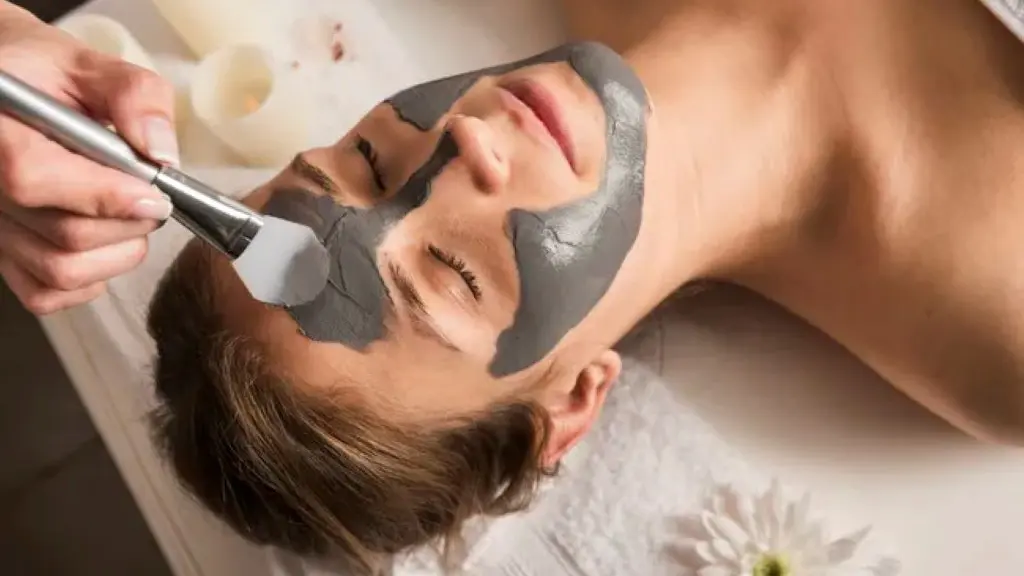 SPA LE NEPTUNE