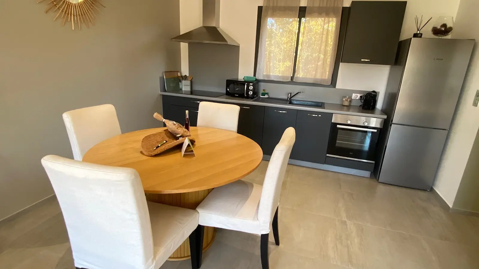 RESIDENCE PETRU MARIA