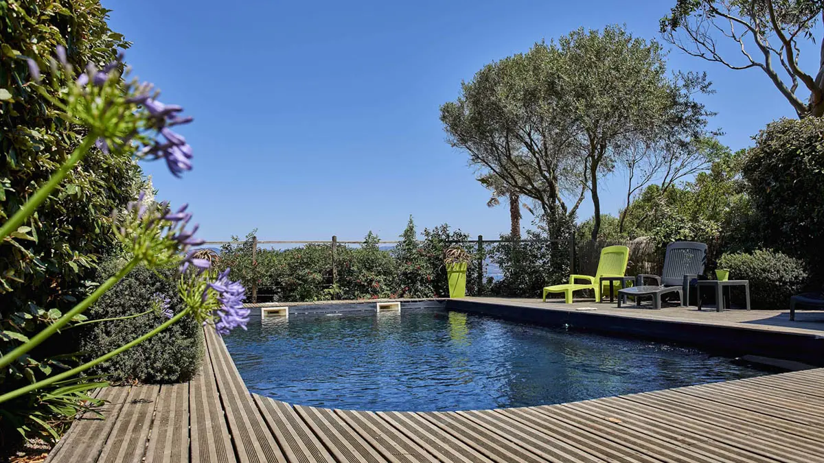 FIANCA L'OSSO B&B