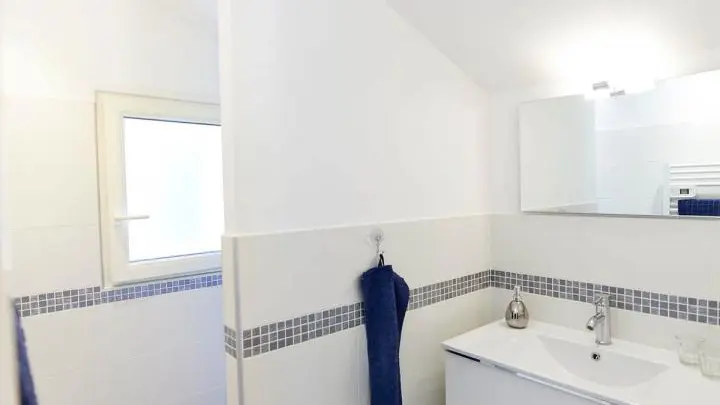 FIANCA L'OSSO B&B