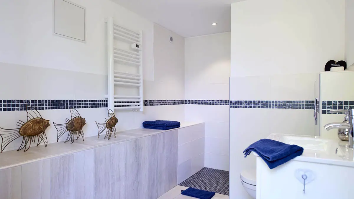 FIANCA L'OSSO B&B