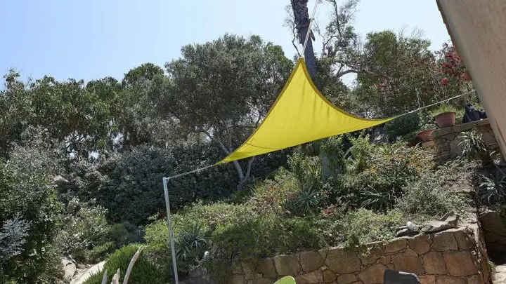 FIANCA L'OSSO B&B
