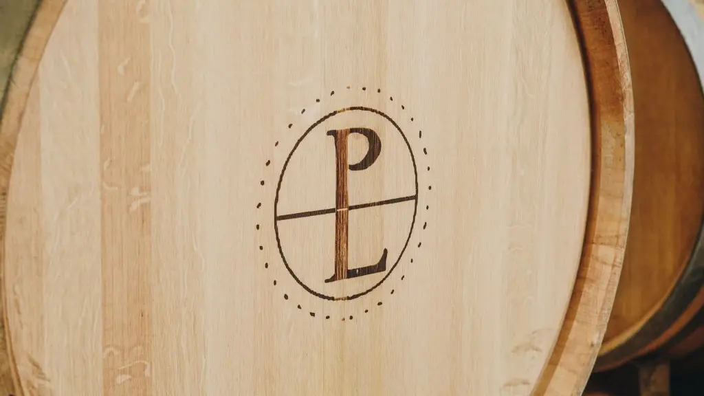 DOMAINE-PEROLONGO