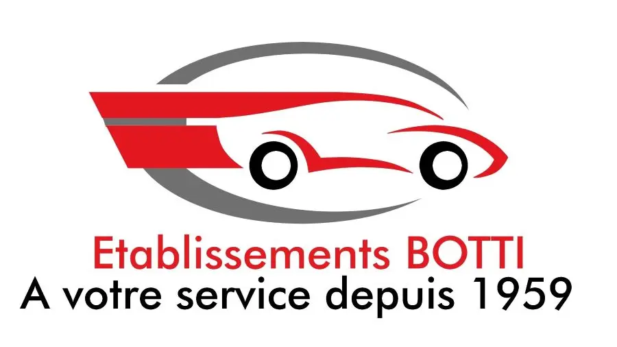 etablissements_botti