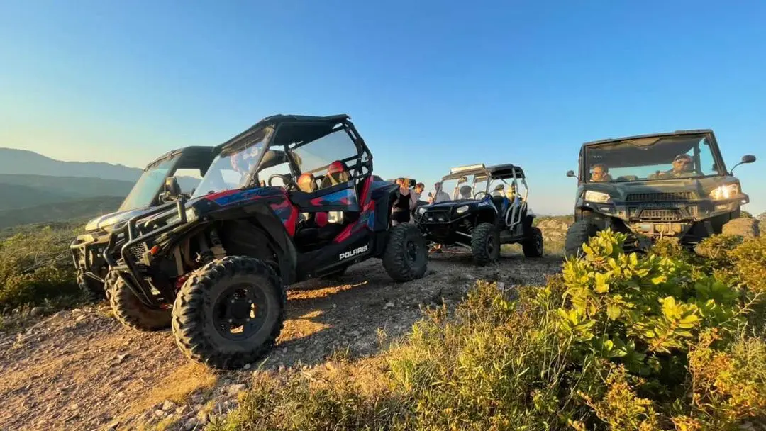 corsica ranger_location-4x4_buggy_quad_bonifacio