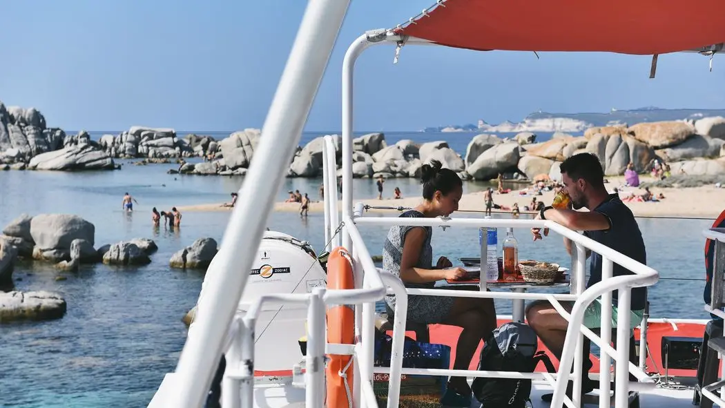 bonifacio_promenade_en_mer_lautre_croisiere