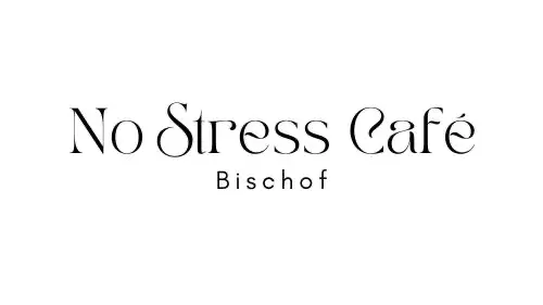 NO STRESS CAFE