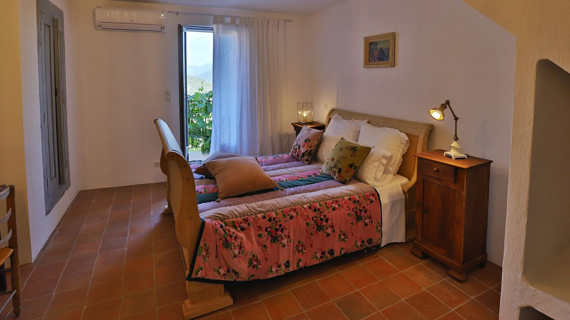 CASA ANGHJULELLA