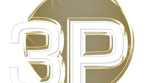 3 P PORTO POLLO PLONGEE_2_2