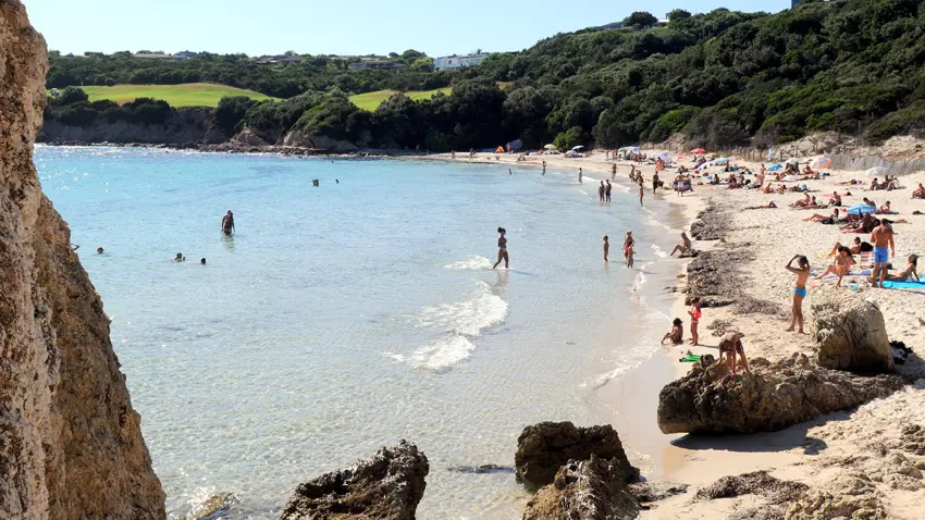 3-plage-du-grand-sperone-