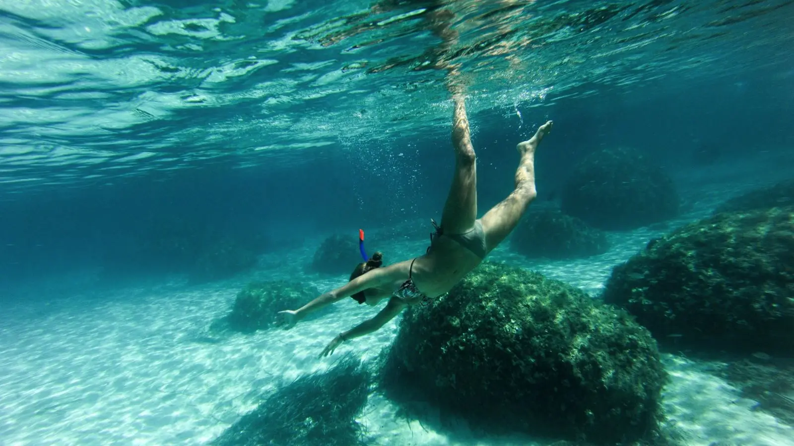 plage_stagnolu_fonds marins_bonifacio