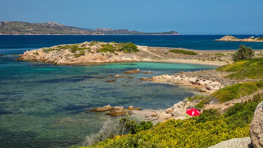 plage_santamanza_bonifacio