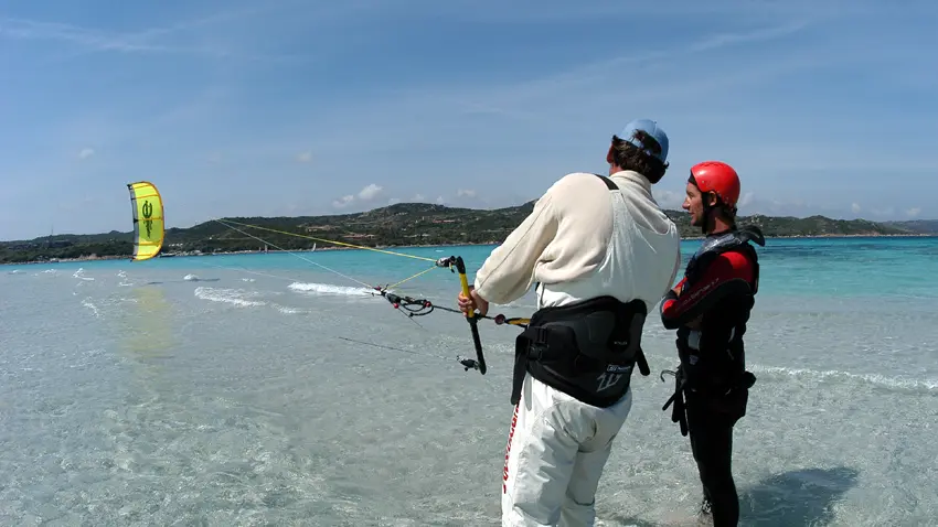 plage-ventilegne-kite-bonifacio