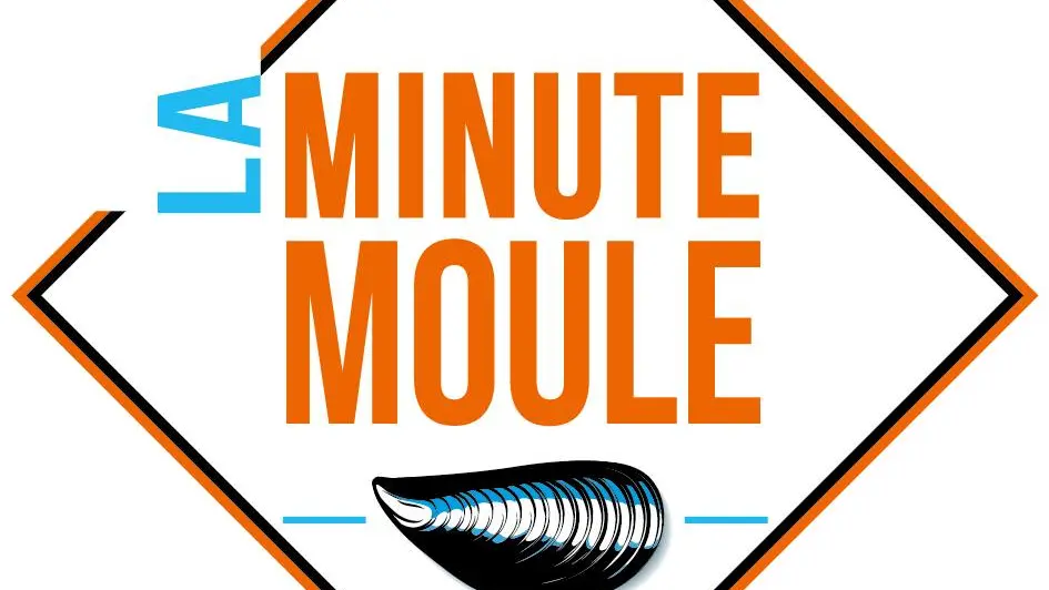 bonifacio_restaurant_minute_moule_logo