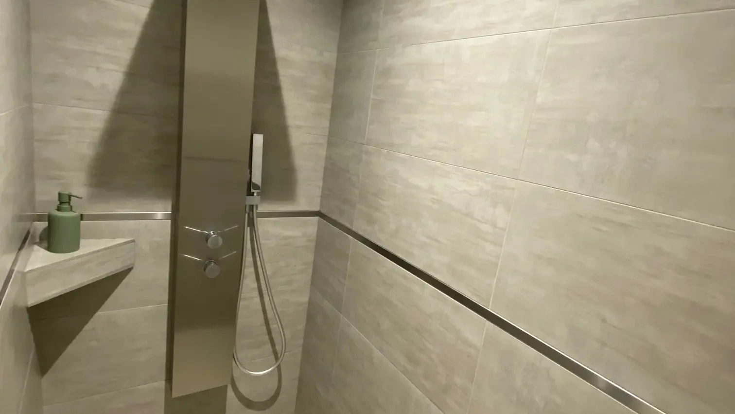 RESIDENCE PETRU MARIA