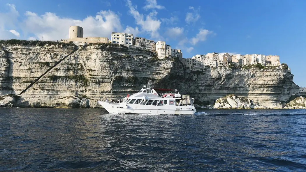 bonifacio_promenade_en_mer_lautre_croisiere