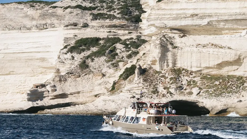 bonifacio_promenade_en_mer_lautre_croisiere