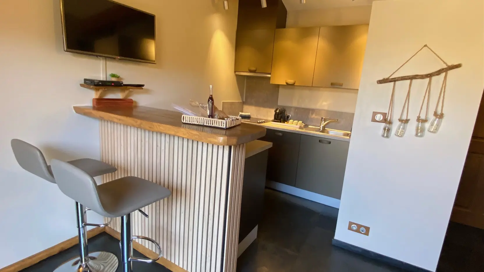 RESIDENCE PETRU MARIA