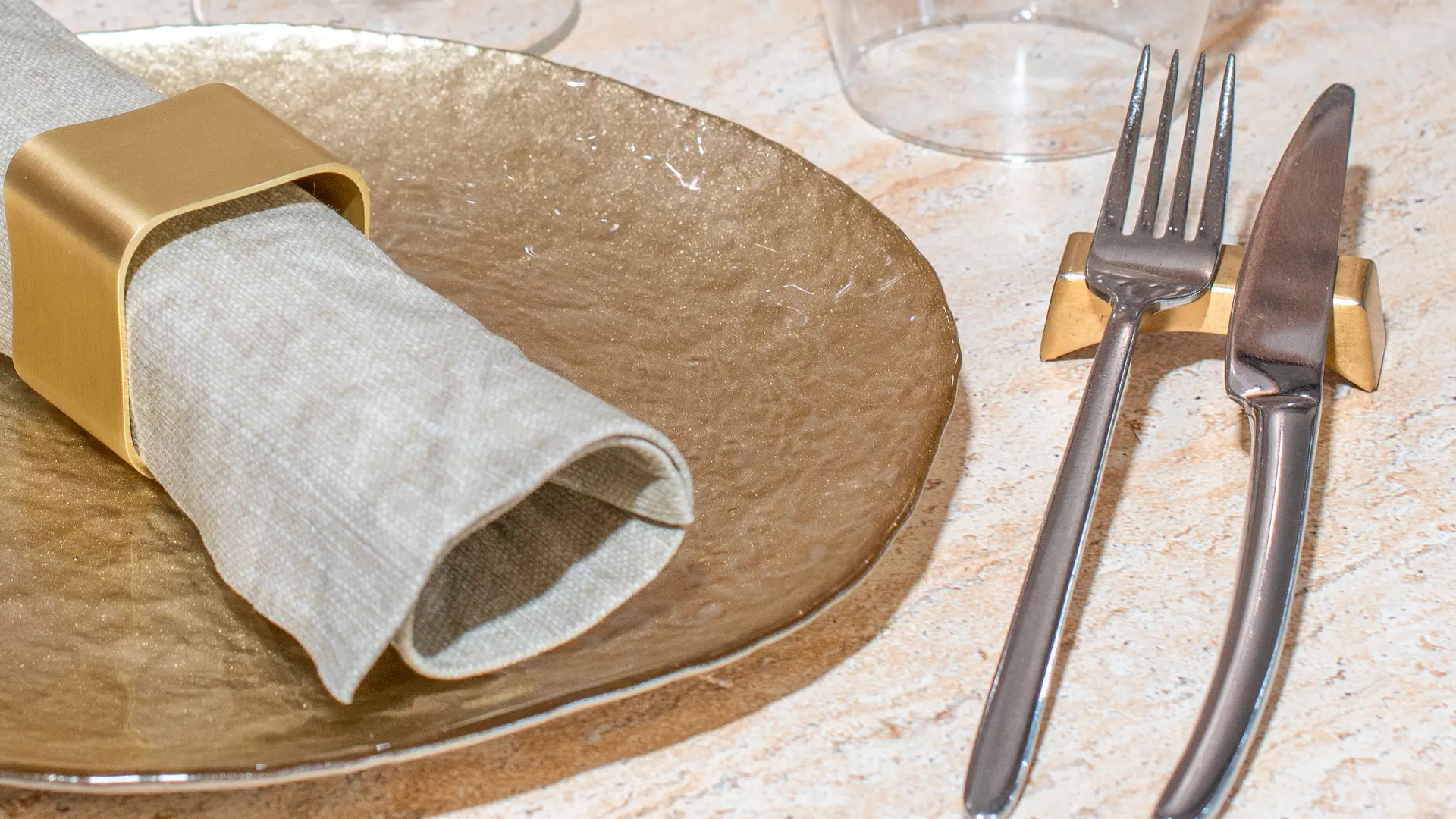 table_dressee_Albatros_Bonifacio