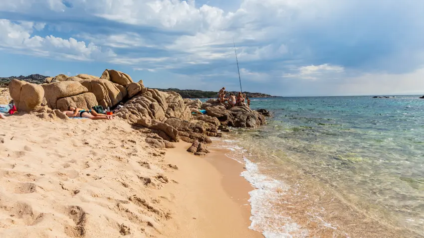 tunara-plage_sable_bonifacio