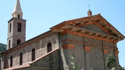SOLLACARO CALVESE