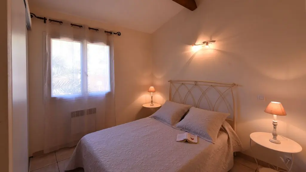 RESIDENCE ABBARTELLO