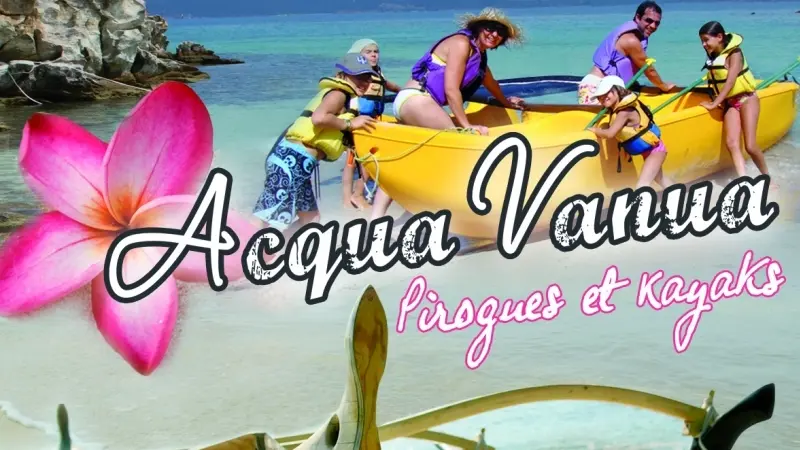 ACQUA VANUA_3