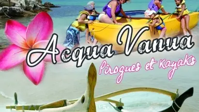 ACQUA VANUA_2_2