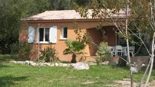 RESIDENCE ABBARTELLO