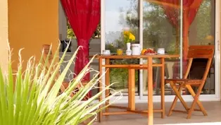 RESIDENCE ABBARTELLO